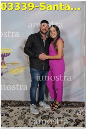 03339-Santa-Clara-29-04-2023