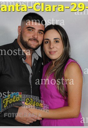 03340-Santa-Clara-29-04-2023