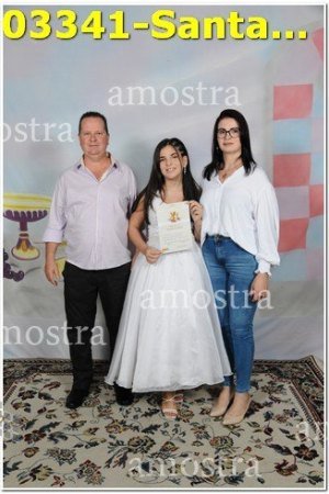 03341-Santa-Clara-29-04-2023