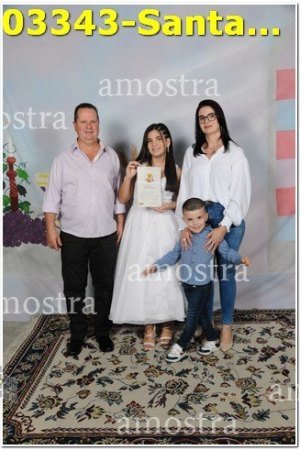 03343-Santa-Clara-29-04-2023