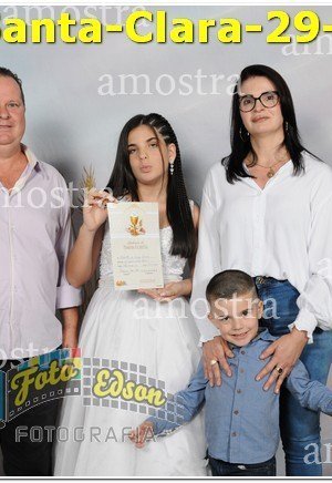 03344-Santa-Clara-29-04-2023
