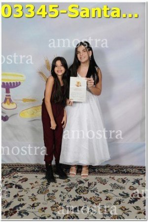 03345-Santa-Clara-29-04-2023