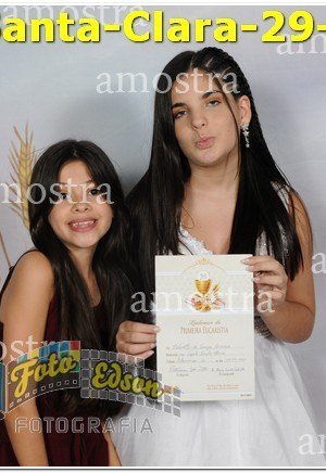 03346-Santa-Clara-29-04-2023