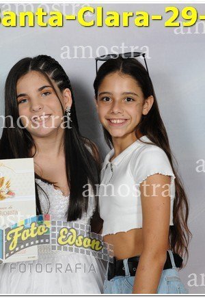 03347-Santa-Clara-29-04-2023