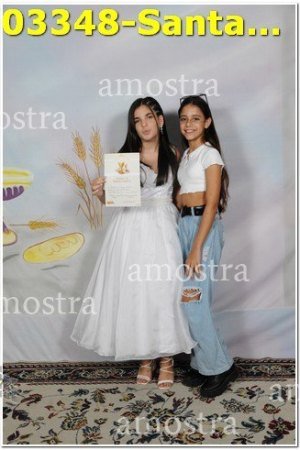 03348-Santa-Clara-29-04-2023