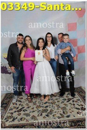 03349-Santa-Clara-29-04-2023