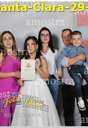 03350-Santa-Clara-29-04-2023