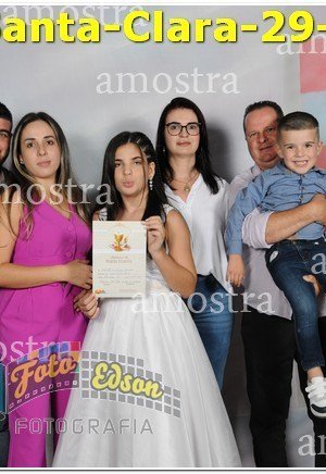 03351-Santa-Clara-29-04-2023