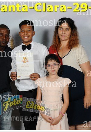 03353-Santa-Clara-29-04-2023