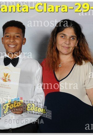 03356-Santa-Clara-29-04-2023