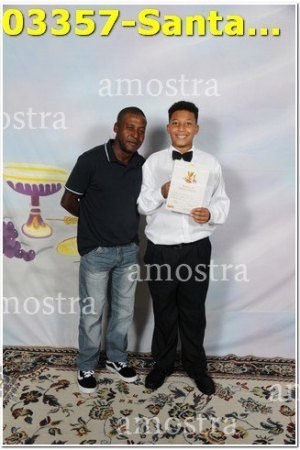 03357-Santa-Clara-29-04-2023