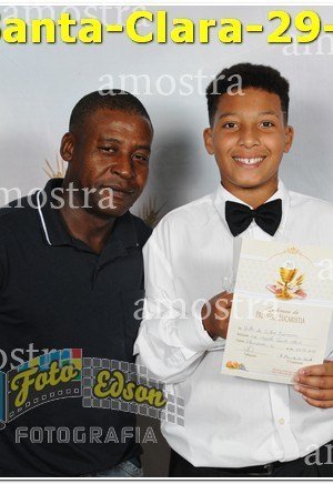 03358-Santa-Clara-29-04-2023