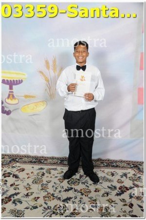 03359-Santa-Clara-29-04-2023