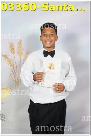 03360-Santa-Clara-29-04-2023