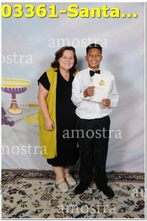 03361-Santa-Clara-29-04-2023