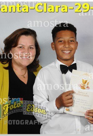 03362-Santa-Clara-29-04-2023