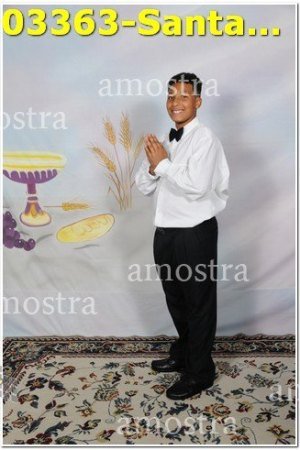 03363-Santa-Clara-29-04-2023