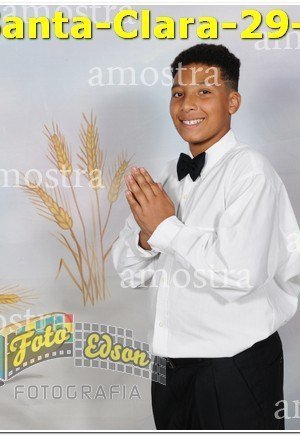 03364-Santa-Clara-29-04-2023