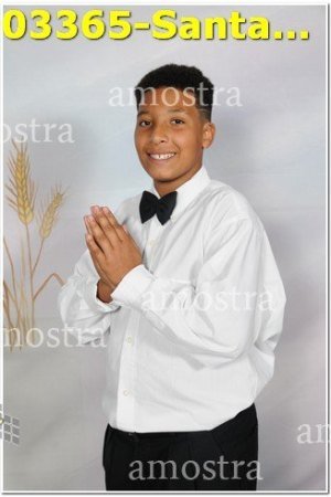 03365-Santa-Clara-29-04-2023