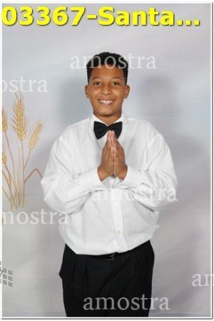 03367-Santa-Clara-29-04-2023