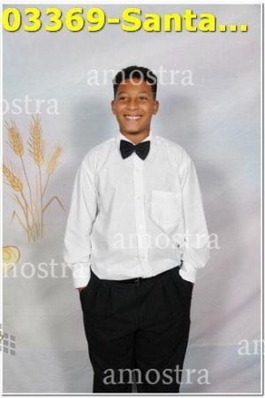 03369-Santa-Clara-29-04-2023