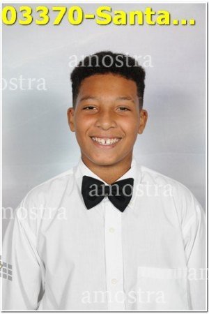 03370-Santa-Clara-29-04-2023