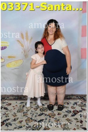 03371-Santa-Clara-29-04-2023