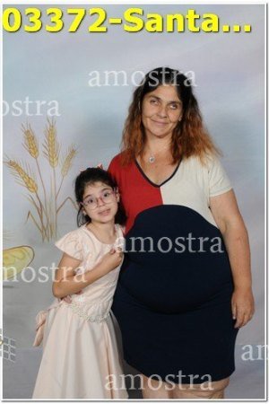 03372-Santa-Clara-29-04-2023