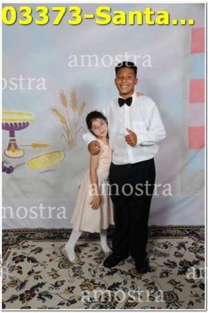 03373-Santa-Clara-29-04-2023