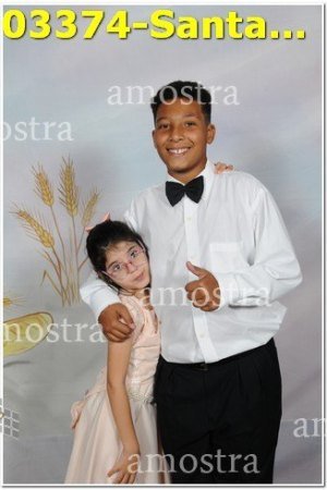 03374-Santa-Clara-29-04-2023