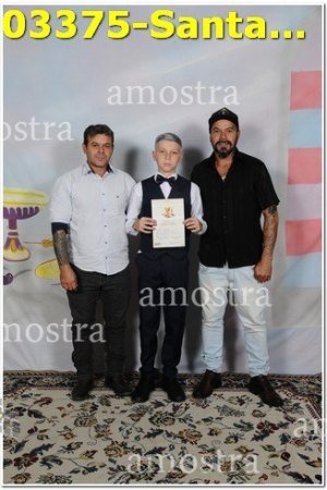 03375-Santa-Clara-29-04-2023