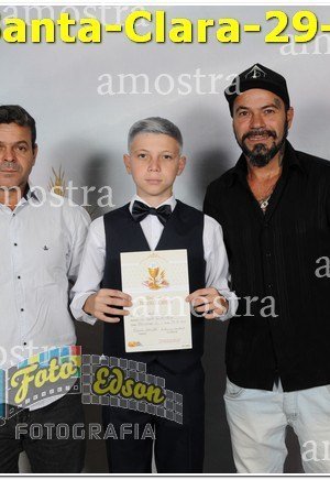 03376-Santa-Clara-29-04-2023