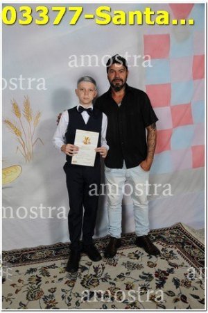 03377-Santa-Clara-29-04-2023