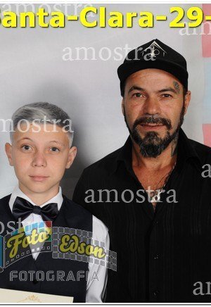 03379-Santa-Clara-29-04-2023