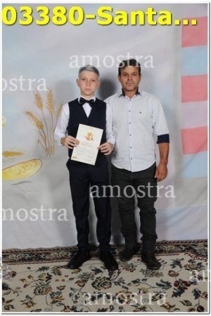 03380-Santa-Clara-29-04-2023