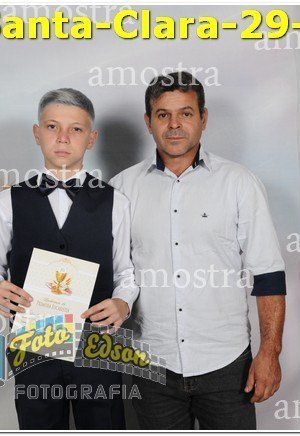 03381-Santa-Clara-29-04-2023