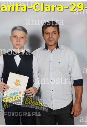 03381-Santa-Clara-29-04-2023