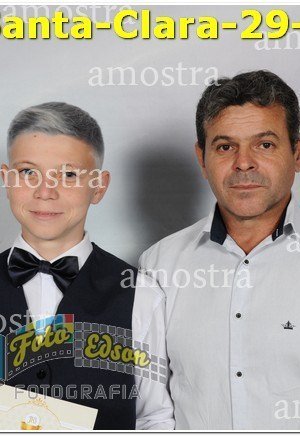 03382-Santa-Clara-29-04-2023