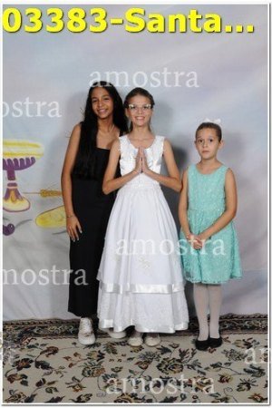 03383-Santa-Clara-29-04-2023