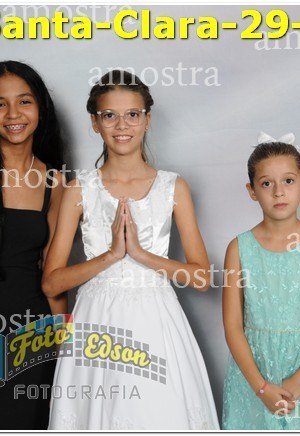 03384-Santa-Clara-29-04-2023