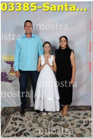 03385-Santa-Clara-29-04-2023