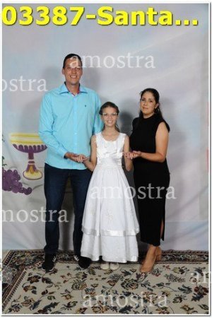 03387-Santa-Clara-29-04-2023