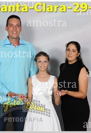 03388-Santa-Clara-29-04-2023