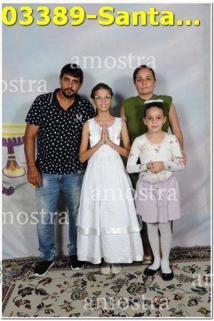 03389-Santa-Clara-29-04-2023