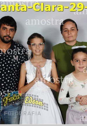 03390-Santa-Clara-29-04-2023