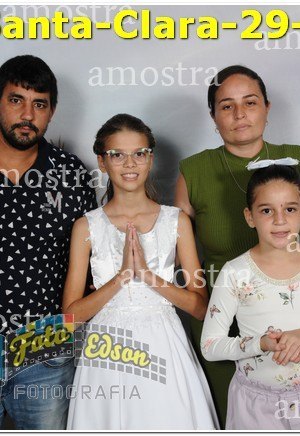 03390-Santa-Clara-29-04-2023