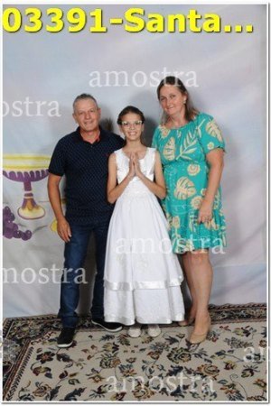 03391-Santa-Clara-29-04-2023