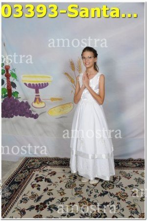 03393-Santa-Clara-29-04-2023