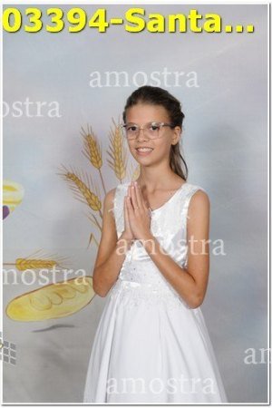 03394-Santa-Clara-29-04-2023