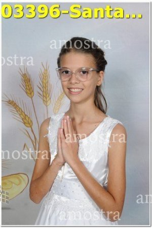 03396-Santa-Clara-29-04-2023